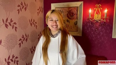 18 aastane teismeline jaapani masturbeerimine ver aasia armastab seksi karvane tussu orgasm lits lits püksivitt dildo seksimänguasjad otaku anime tüdruk Osakaporn