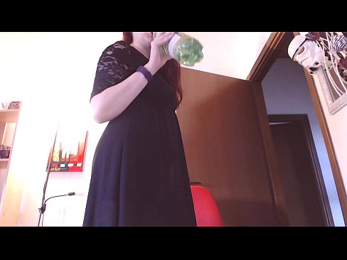 ❤️ Alistuv ori, kes armastab räpaseid ja lopsakaid aluspükse, on sunnitud pärast selle video vaatamist masturbeerima! ❤️ Porno at us ﹏