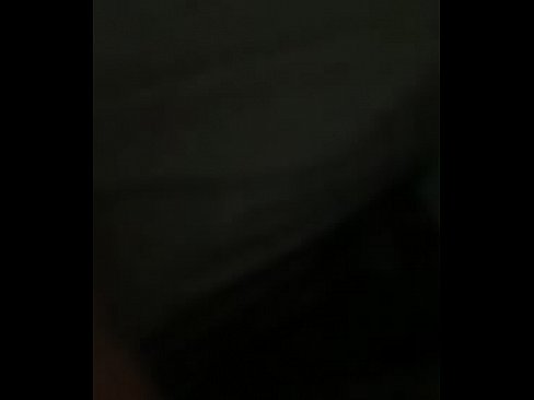 ❤️ Haigla meditsiiniõde kuum ämma vähk ❤️ Porno at us ﹏