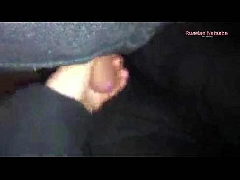 ❤️ ALATINE SEKSIMINE STREETIL / Kui see video saab 100k vaatamist ja 100 kommentaari - ma saadan kõigile kommentaarides minu alasti pildid ❤️ Porno at us ﹏