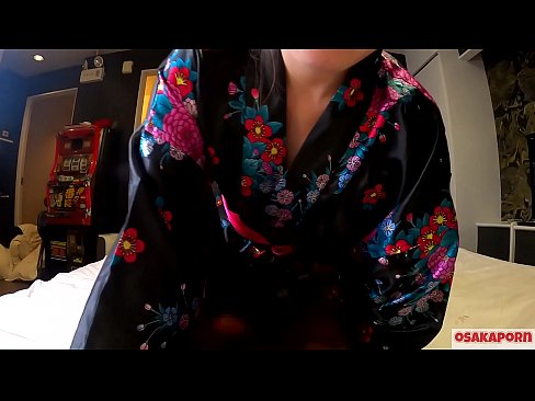 ❤️ Noor cosplay tüdruk armastab seksi orgasmini pritsiga hobusemees ja blowjob. Aasia tüdruk karvase tussu ja ilusate tissidega traditsioonilises jaapani kostüümis amatöörvideos, mis näitab masturbeerimist fuck mänguasjadega. Sakura 3 OSAKAPORN. ❤️ Porno at us ﹏