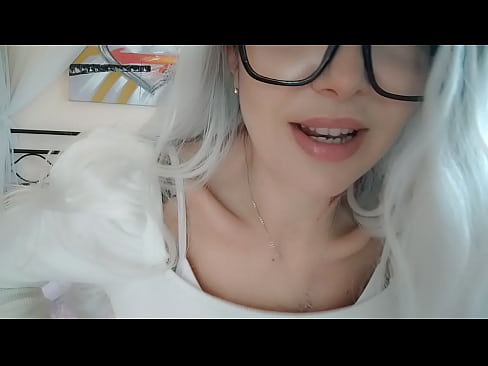 ❤️ kasuema, ära häbene! erektsioon on normaalne. Kasuema õpib ennast kontrollima ❤️ Porno at us ﹏