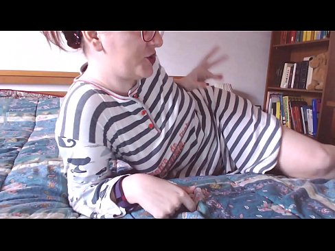 ❤️ Võta seda suurt musta riista suhu väike ori ❤️ Porno at us ﹏