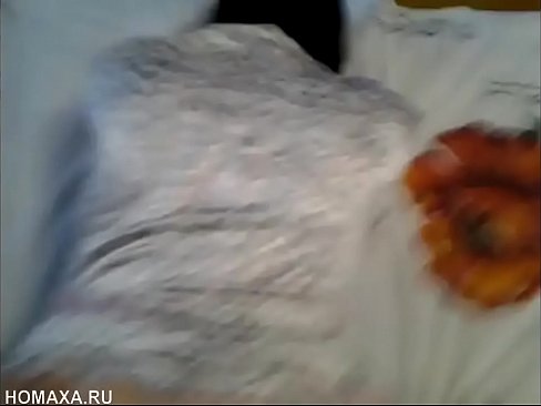 ❤️ Oma naise panemine uhke tagumikuga ❤️ Porno at us ﹏
